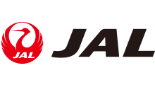 日本航空株式会社