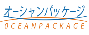 オーシャンパッケージ株式会社