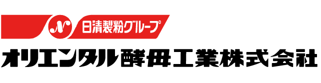 オリエンタル酵母工業