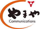 株式会社やまやコミュニケーションズ
