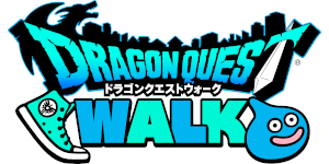 株式会社スクウェア・エニックス